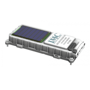 Baliza Solar Smartone